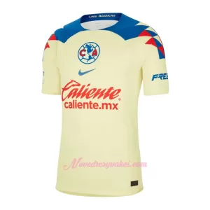 Fotbalové Dresy Club América Domácí 2023-24