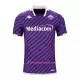 Fotbalové Dresy Fiorentina Dětské Domácí 2023-24