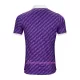 Fotbalové Dresy Fiorentina Dětské Domácí 2023-24