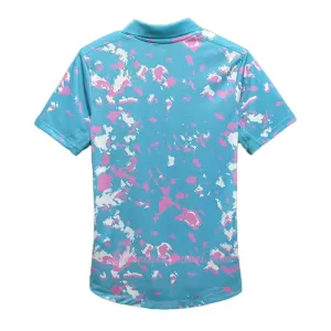 Fotbalové Dresy Inter Miami CF 2023-24 - Speciální