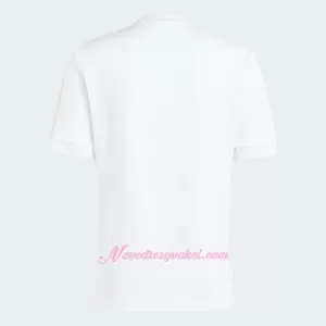 Fotbalové Dresy Itálie 125. Výročí 2023