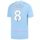 Fotbalové Dresy Manchester City Mateo Kovacic 8 Dětské Domácí 2023-24