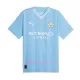 Fotbalové Dresy Manchester City Mateo Kovacic 8 Dětské Domácí 2023-24