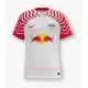 Fotbalové Dresy RB Leipzig Dětské Domácí 2023-24