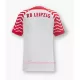 Fotbalové Dresy RB Leipzig Dětské Domácí 2023-24