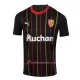 Fotbalové Dresy RC LENS Dětské Venkovní 2023-24