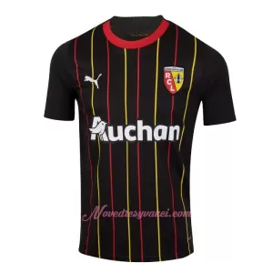 Fotbalové Dresy RC LENS Venkovní 2023-24