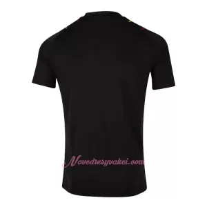 Fotbalové Dresy RC LENS Venkovní 2023-24