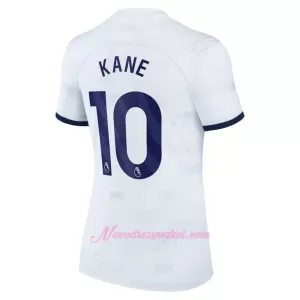 Fotbalové Dresy Tottenham Hotspur Harry Kane 10 Dámské Domácí 2023-24