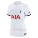 Fotbalové Dresy Tottenham Hotspur Harry Kane 10 Dámské Domácí 2023-24