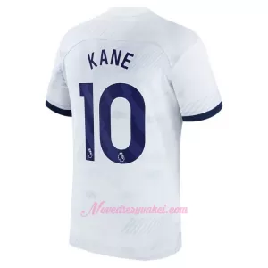Fotbalové Dresy Tottenham Hotspur Harry Kane 10 Dětské Domácí 2023-24