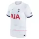 Fotbalové Dresy Tottenham Hotspur Heung-min Son 7 Domácí 2023-24