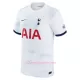 Fotbalové Dresy Tottenham Hotspur Hojbjerg 5 Domácí 2023-24