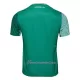 Fotbalové Dresy Werder Brémy Domácí 2023-24