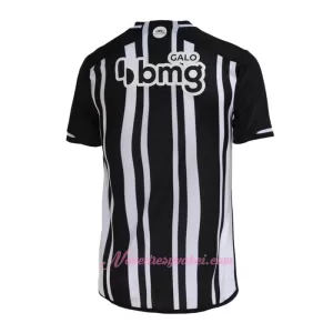 Fotbalové Dresy Atlético Mineiro Domácí 2023-24
