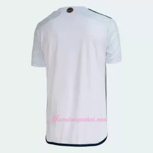 Fotbalové Dresy Cruzeiro Venkovní 2023-24