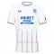Fotbalové Dresy Rangers Venkovní 2023-24