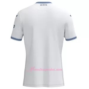 Fotbalové Dresy TSG 1899 Hoffenheim Venkovní 2023-24