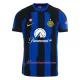 Fotbalové Dresy Inter Milán Thuram 9 Domácí 2023-24