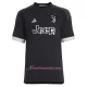 Fotbalové Dresy Juventus Federico Chiesa 7 Alternativní 2023-24