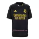 Fotbalové Dresy Real Madrid Federico Valverde 15 Dětské Alternativní 2023-24