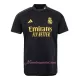 Fotbalové Dresy Real Madrid Luka Modric 10 Alternativní 2023-24