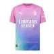 Fotbalové Dresy AC Milán Olivier Giroud 9 Alternativní 2023-24