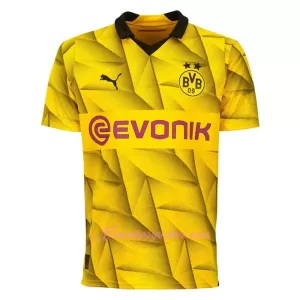 Fotbalové Dresy Borussia Dortmund Cup 2023-24