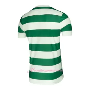Fotbalové Dresy Celtic 2023-24 - Speciální