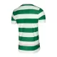 Fotbalové Dresy Celtic 2023-24 - Speciální