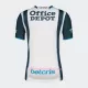 Fotbalové Dresy CF Pachuca Domácí 2023-24