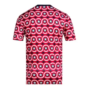 Fotbalové Dresy Inter Miami CF 2023-24 - Speciální