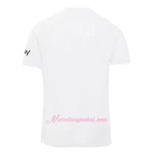 Fotbalové Dresy Inter Milán Venkovní 2023-24