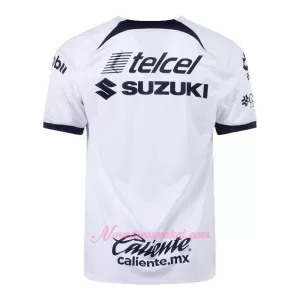 Fotbalové Dresy Pumas UNAM Domácí 2023-24