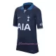 Fotbalové Dresy Tottenham Hotspur Richarlison de Andrade 9 Dětské Venkovní 2023-24