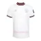 Fotbalové Dresy West Ham United Venkovní 2023-24