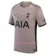 Fotbalové Dresy Tottenham Hotspur Richarlison de Andrade 9 Alternativní 2023-24