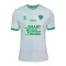 Fotbalové Dresy AS Saint-Étienne Venkovní 2023-24