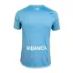 Fotbalové Dresy Celta de Vigo Domácí 2023-24