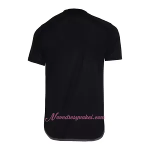 Fotbalové Dresy Flamengo Alternativní 2023-24