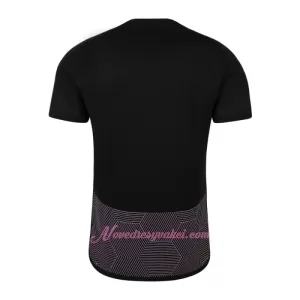 Fotbalové Dresy Fulham Alternativní 2023-24