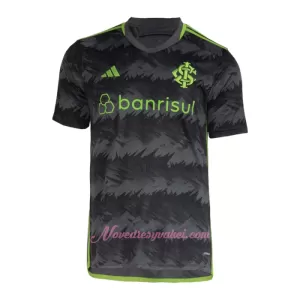 Fotbalové Dresy Internacional Alternativní 2023-24