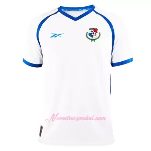 Fotbalové Dresy Panama Venkovní 2023