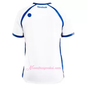 Fotbalové Dresy Panama Venkovní 2023