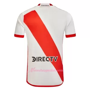 Fotbalové Dresy River Plate Domácí 2023-24