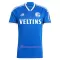 Fotbalové Dresy Schalke 04 Domácí 2023-24