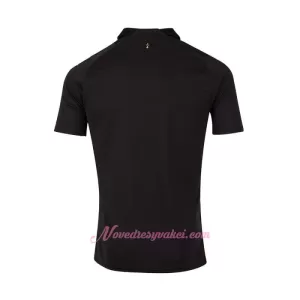 Fotbalové Dresy Stade Rennais Alternativní 2023-24