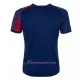 Fotbalové Dresy West Bromwich Albion Alternativní 2023-24