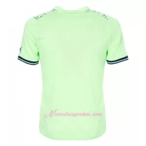 Fotbalové Dresy West Bromwich Albion Venkovní 2023-24