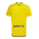 Fotbalové Dresy Boca Juniors Dětské Venkovní 2023-24